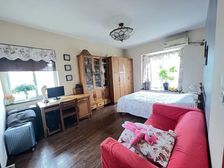 近10号线大礼堂站,人和街巴属旁,陪度房