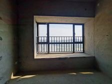 全湖景 大三房 中高层朝南 业主急售