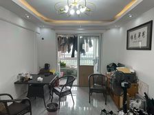 新上刚需好房 近期必卖房 一手动迁 满五税少 置换诚售