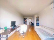 蔚蓝山 精装两房全新急售