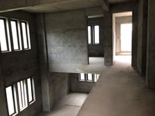 中央香榭独栋别墅, 出门山姆地铁口,自带大花园,送超大地下室