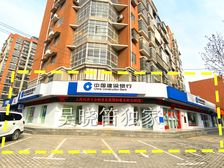 新出丨个人能买丨年收50万丨带15个车位丨近地铁丨O税