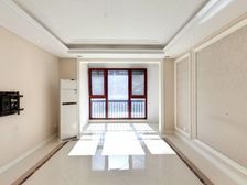 (费用全免)北京城建海梓府高档社区视线好居住舒适