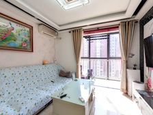 (费用全免)南海家园五里配套齐全只有契税无遮挡靠谱急售