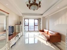 (费用全免)北京城建海梓府正规2居室小区环境好低总价