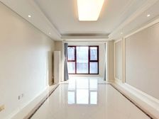 (费用全免)北京城建海梓府年代新户型方正全明局舒适公园小区