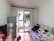 南海家园七里j合理,出行方便,小区非常适合居住