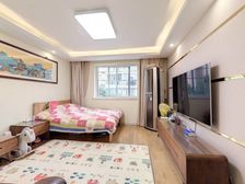 一楼送小院,顶楼送露台,历下区,低密改善社区,奥体中路,地铁