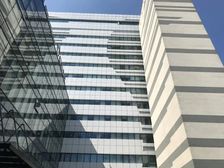 武林广场环城北路1楼168方商铺招租餐饮咖啡等业态不限