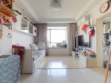 好房要淘 好房难得 进来看看 五星为您服务