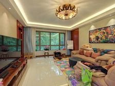 (费用全免)亦庄金茂悦北区配套齐全只有契税无遮挡靠谱急售