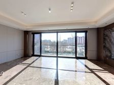 中海京叁號院年代新户型方正全明格局舒适 一口价970,手慢无