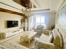 业主急售,性价比高,房屋交通便利,配套设施齐全