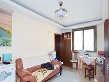 灵新小区,3号线大柏树旁,中环内明星小区,环境好,车位充足!