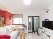 新出丨凉城核心地段丨双南精装丨户型好丨价格还能谈丨满屋税少!