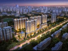 (精选推荐)燕郊地铁房,佳悦丽庭,找我买房有优惠,交通便利