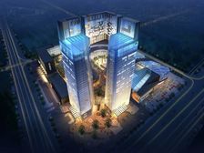 (优选推荐)燕郊佳悦丽庭,小三居,看房免费班车接,交通便利