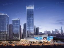 (优选好房)燕郊佳悦丽庭,三室两卫,看房免费班车接交通便利