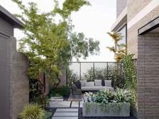 找我低价购:丽泽玺萌壹號 下叠别墅160平花院,仅1套清盘