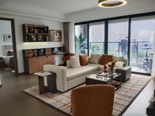 三大成熟商业双轨交汇285万通透大3房 明厨明卫7米横厅