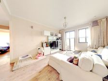 桐梓林欧城 中介费2000元 成都各个小区都有房源