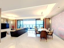 成都文儒德 5室2厅 朝南 看锦城湖公园 价格可商议