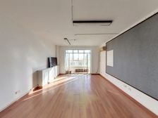 【亲民存房拥金1】带电梯,通透户型 环境好 改善住房 价格合