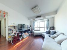 我是怡景园小区维护人 紧邻日坛公园看房方便诚意卖