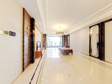 成都文儒德 185平 朝南 位置安静 四房 价格可谈