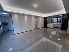 热销新房、限时特价房、开发商直签、无其他费用、.看房即享福利