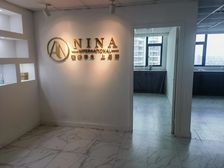 美容装修96平米独立空调带上下水347镇坪路地铁站浦发广场