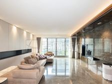 急售+随时看价还能聊+70年住宅+中层拎包入住+不临街有车位