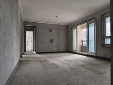 渝北区 象屿观悦府北区 四房 168万