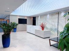 特价80元 福田市民中心 荣超经贸中心2000平豪装家私齐全