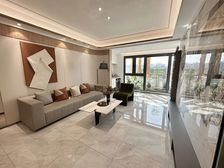 二环水润峰境101平3室万科物业 破底可谈!买贵直接退