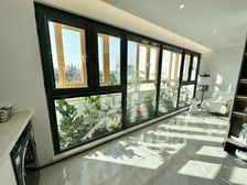 二环内 徐钢 · 水润峰境 3室 101平112万元