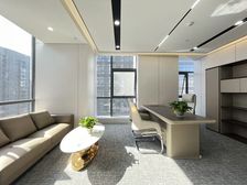 常营地铁上盖|122平精致小面积|50—500均有面积|可谈