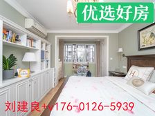 寿益坊 2居 南向精装修 随时签约