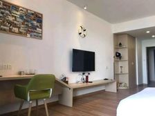 海悦湾 一线看海 楼下即沙滩 人气旺交通便利 月租抵月供