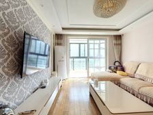 宏惠花苑(二期) 2室2厅 93.21平