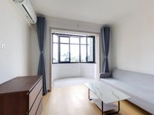 江浦路120号 2室1厅 71.59平