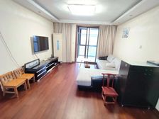 海事小区,电梯高层大3房,景观开阔,急售有钥匙,随时可看