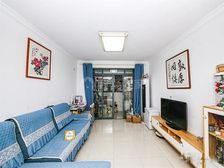 汤巷馨村(北区)3房税费各付南北通透