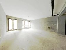 裕华区 天山九峯 带院带下跃 改善户型大开间 看房方便