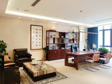 〖必看好房〗亏本200万丨6折价格抛售丨送车位,带50万精装