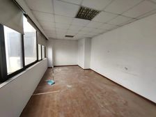 东林广场地铁口 可注册 性价比高 物业便宜 运河旁 交通便利