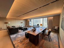 缦合北京物业直售)新房高层未住有钥匙随时可看房,签约返米