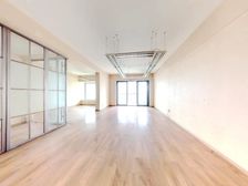 时代豪庭一期 3室1厅2卫 毛坯 430万元