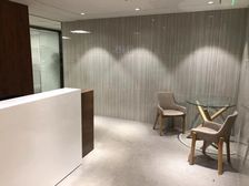 西直门商圈 西环广场 金贸大厦 阳光大厦 成铭大厦 精装家具