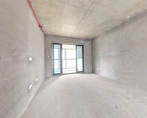 明昇壹城二期 不靠高速 东边户 视野开阔 随时看房
